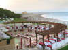 Casino Rodos 